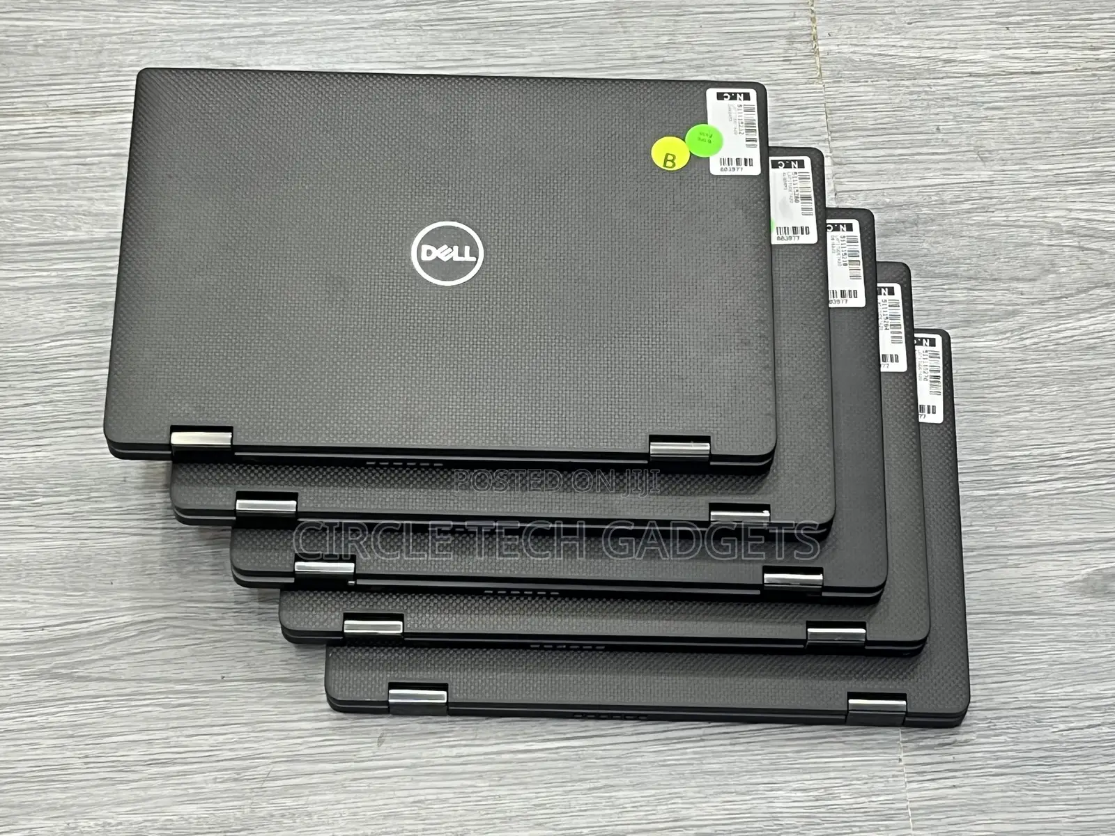 Laptop Dell Latitude 7420 32GB Intel Core i7 SSD 512GB