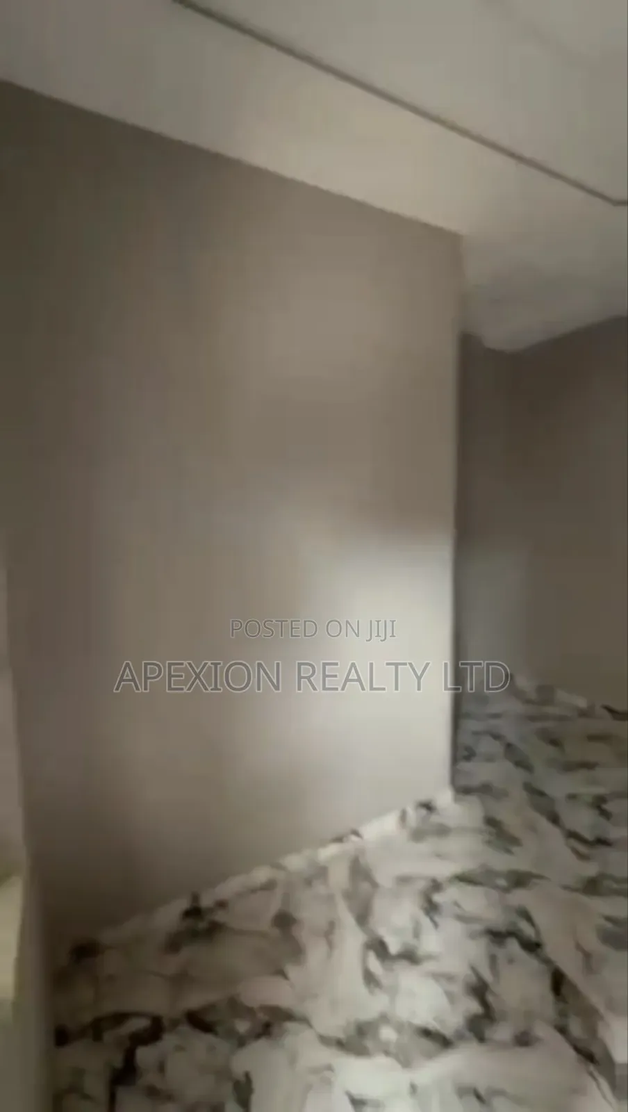 6bdrm Duplex in Ada George New Road for rent