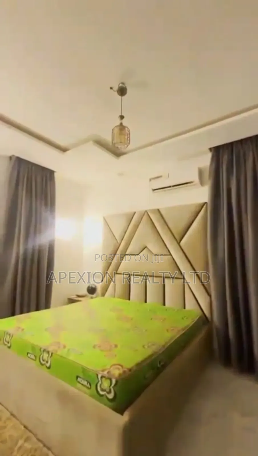 6bdrm Duplex in Majesty Estate Nta, New Layout for sale