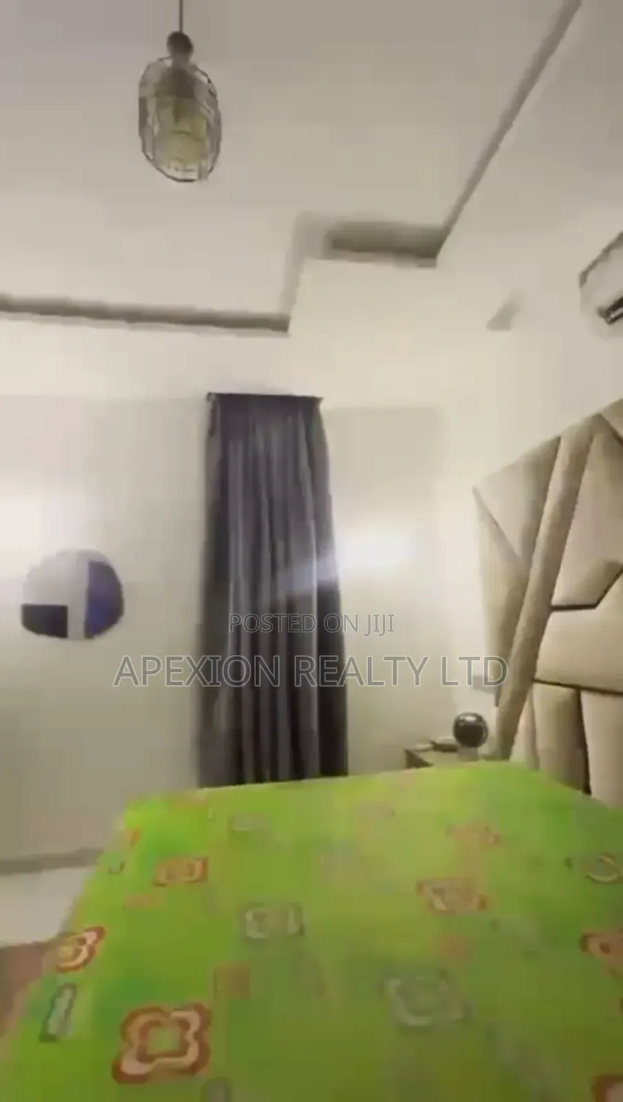 6bdrm Duplex in Majesty Estate Nta, New Layout for sale