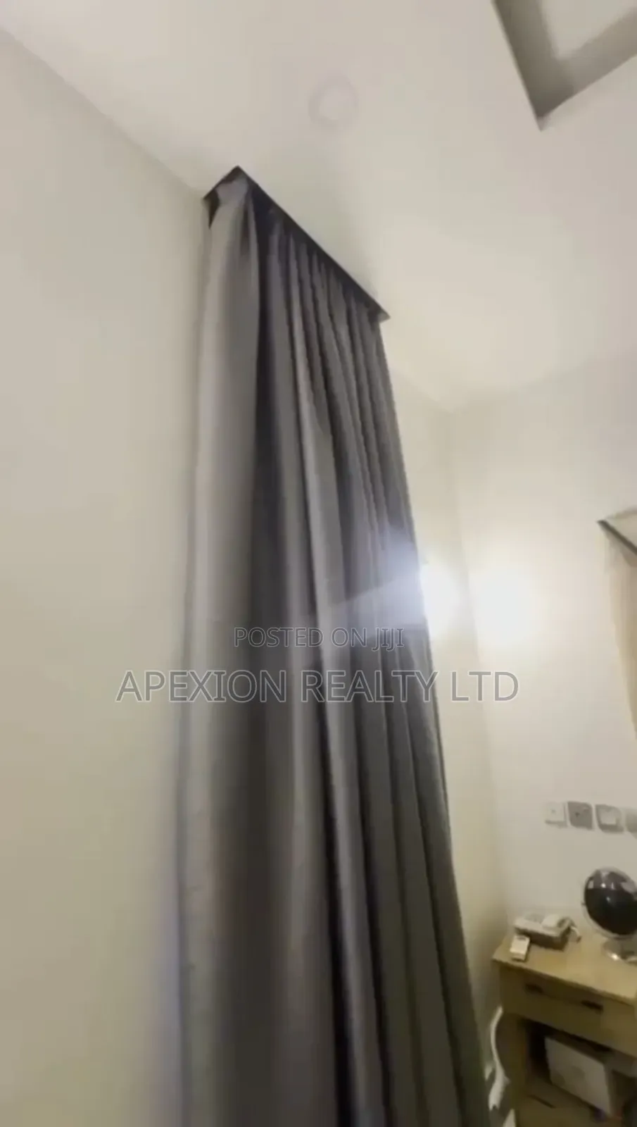 6bdrm Duplex in Majesty Estate Nta, New Layout for sale