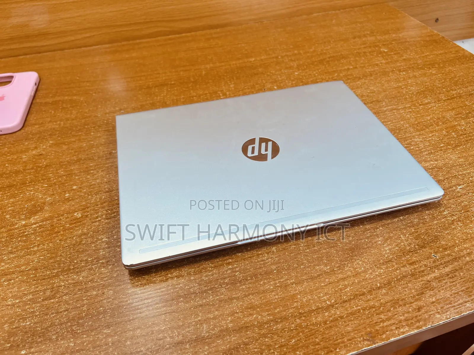 Laptop HP EliteBook x360 830 G6 8GB Intel Core i5 SSD 256GB
