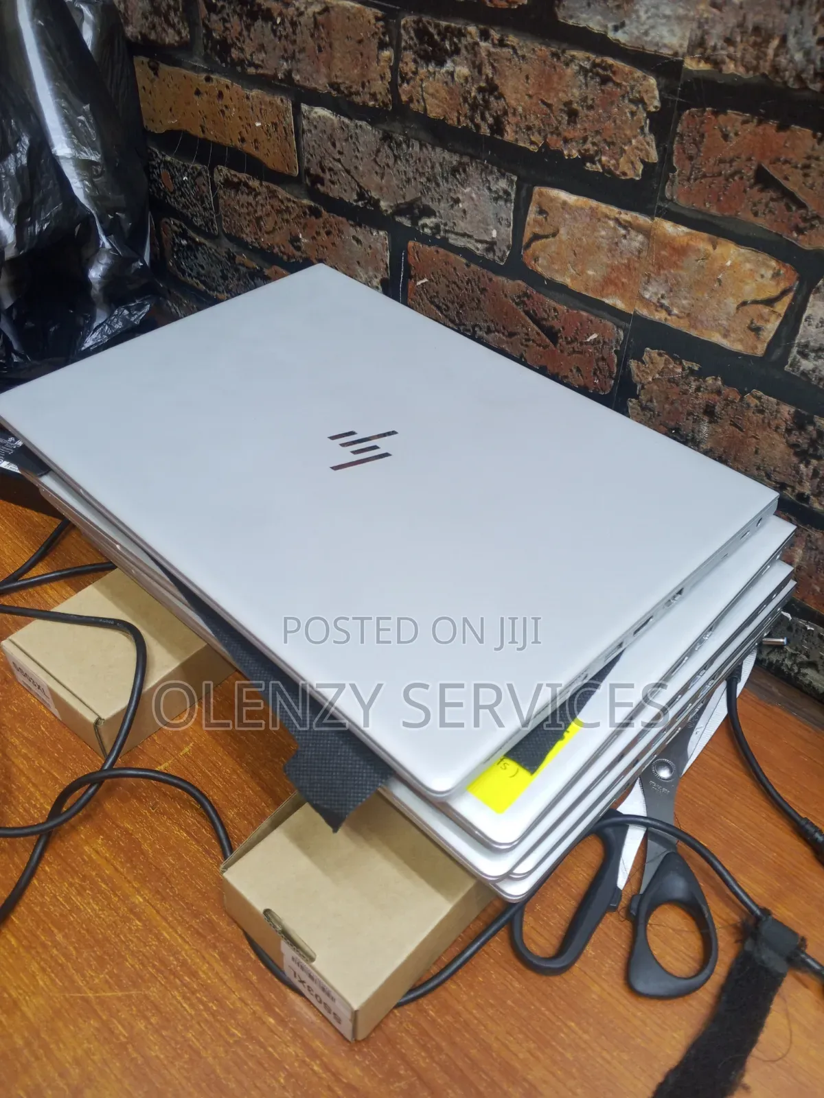 Laptop HP EliteBook 840 G5 16GB Intel Core i7 SSD 512GB