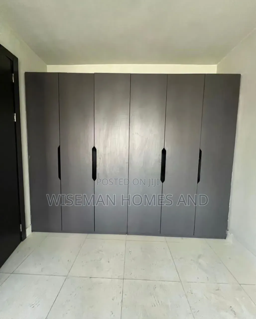 4bdrm Duplex in Ikate Lekki Eti-Osa for rent