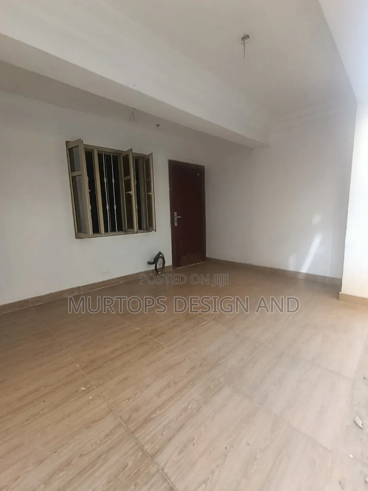 3bdrm Apartment in Bera, Chevron for rent