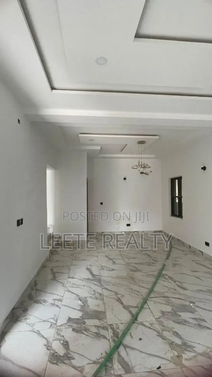 3bdrm Apartment in Apo District for rent