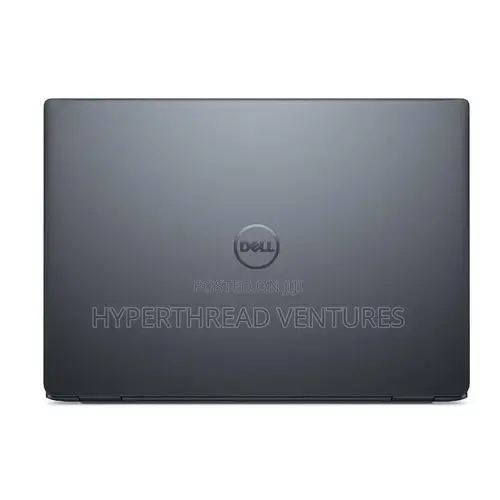 New Laptop Dell Latitude 13 7350 16GB Intel Core Ultra 7 SSD 256GB