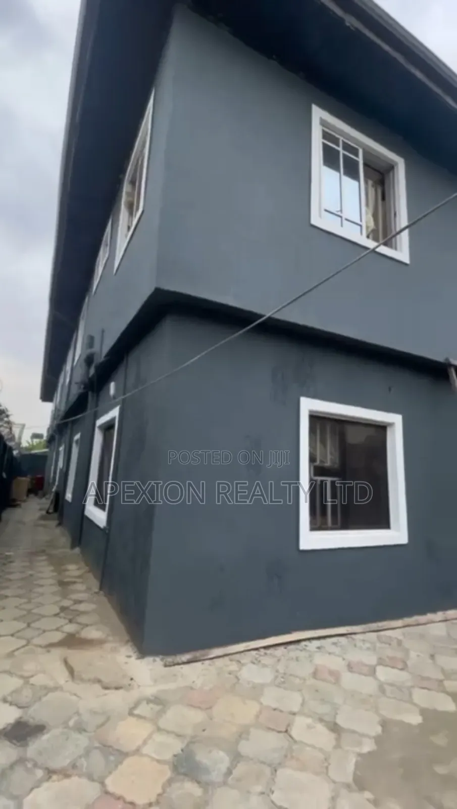Hotel for Sale