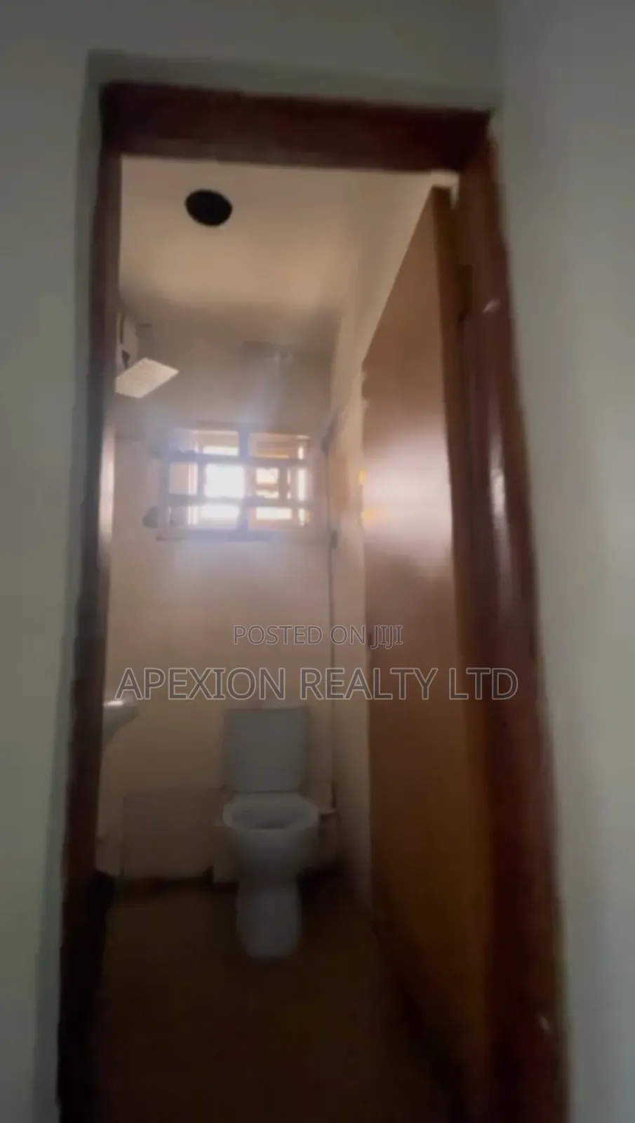 Hotel for Sale