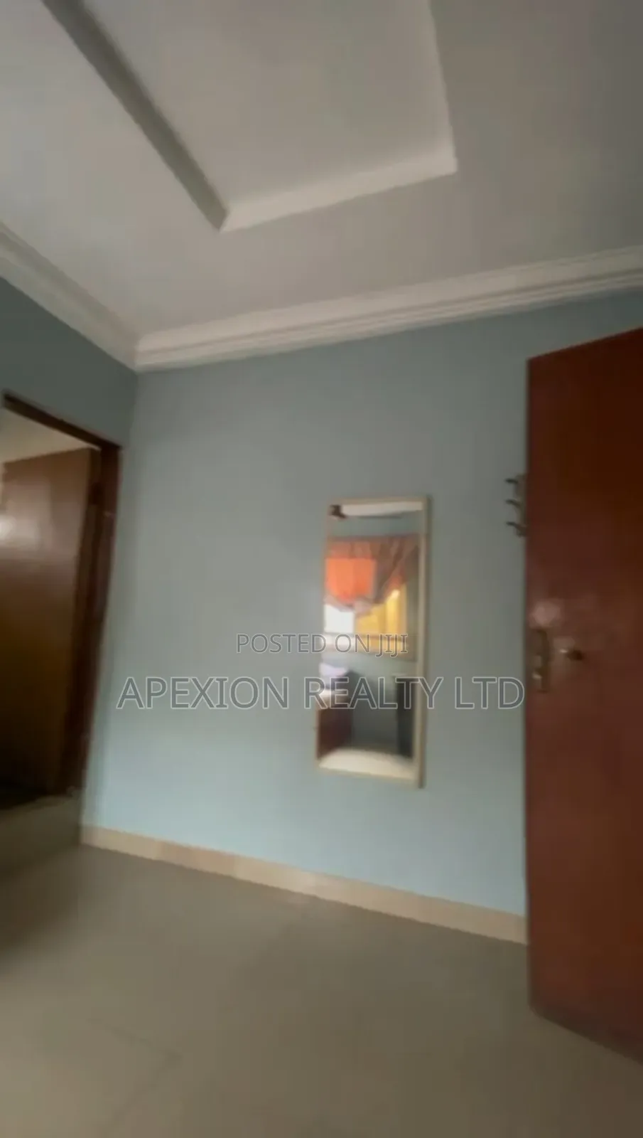 Hotel for Sale
