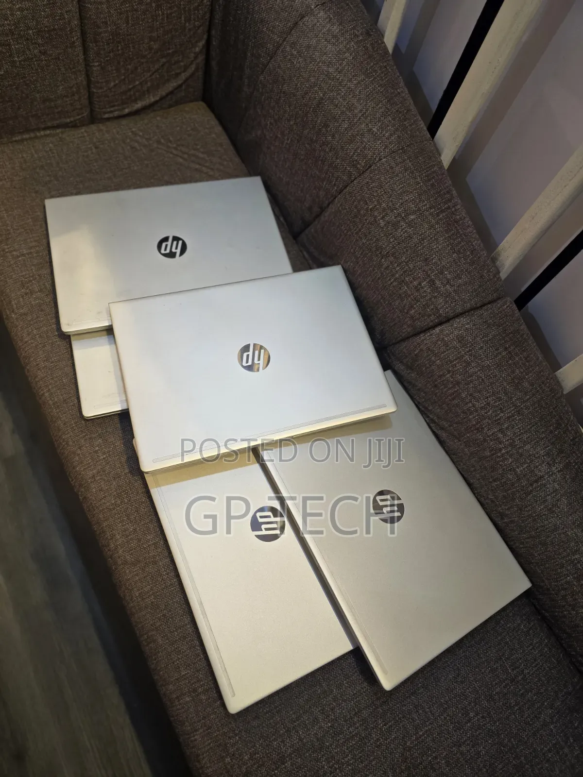 Laptop HP ProBook 440 G6 8GB Intel Core i7 HDD+SSD 640GB