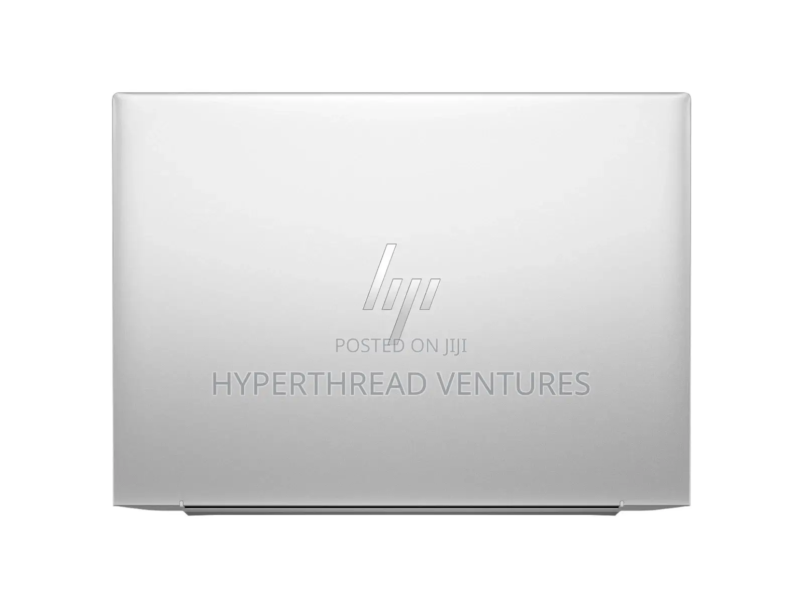 New Laptop HP EliteBook 640 G11 16GB Intel Core Ultra 7 SSD 512GB