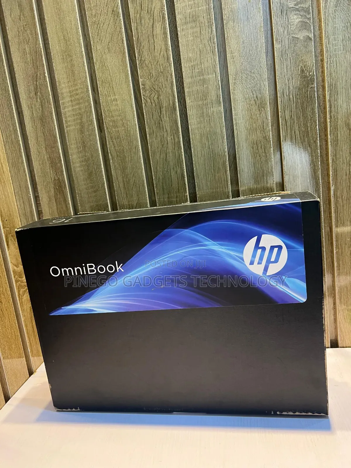 Laptop HP OmniBook X Flip 16" 16GB Intel Core Ultra 7 SSD 1T