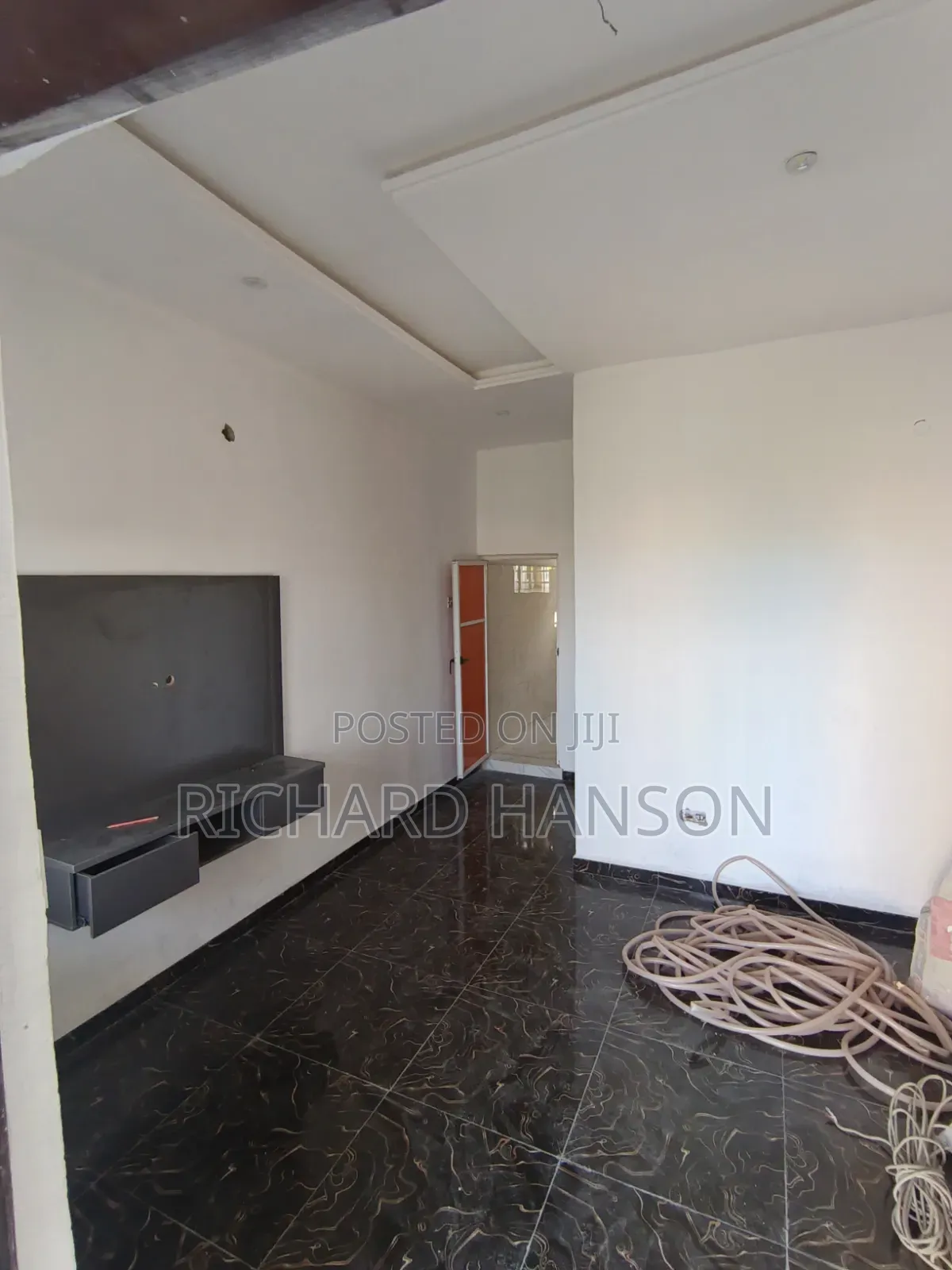 Mini Flat in United, Sangotedo for rent