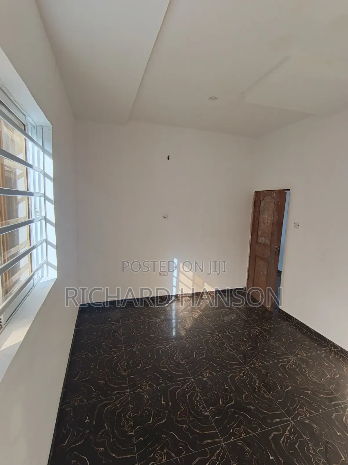 Mini Flat in United, Sangotedo for rent