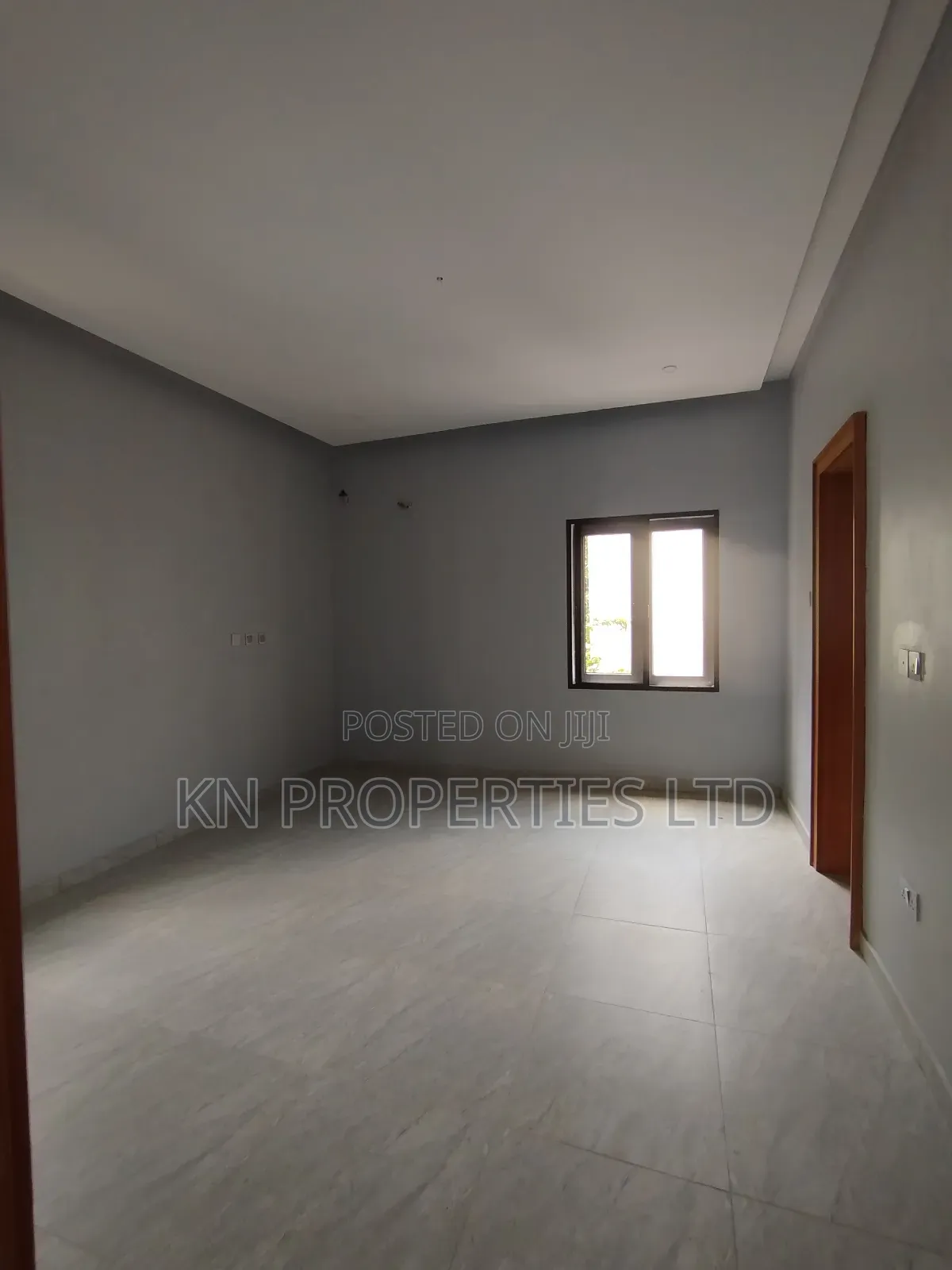2bdrm Apartment in Dawaki for rent