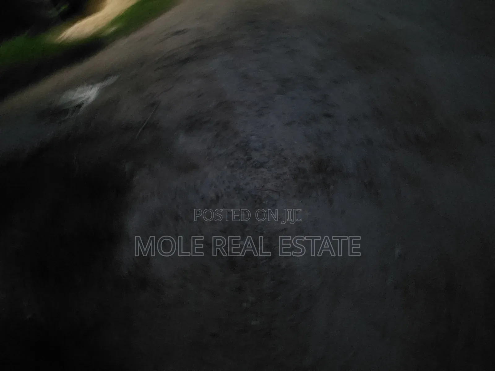 3,100sqm Plot Strategic Location Leki Phase 1 Victoria Island Lagos