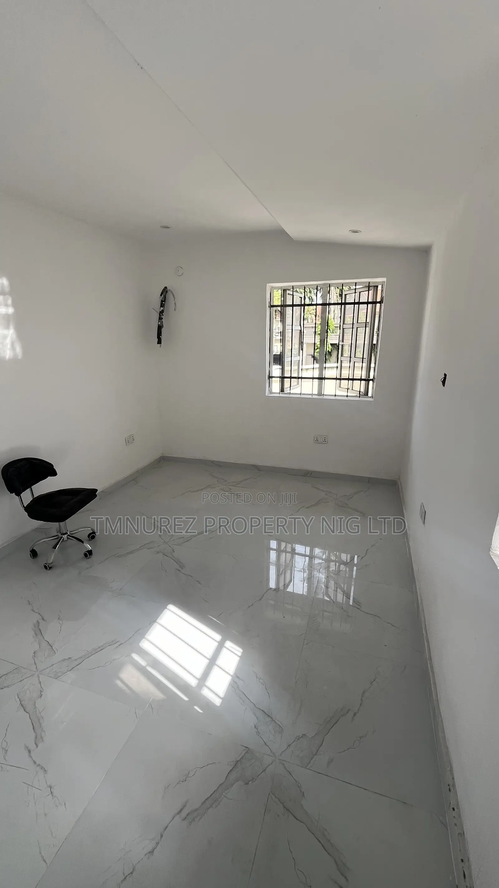 1bdrm Apartment in Vi -Oniru, Ligali Ayorinde for rent