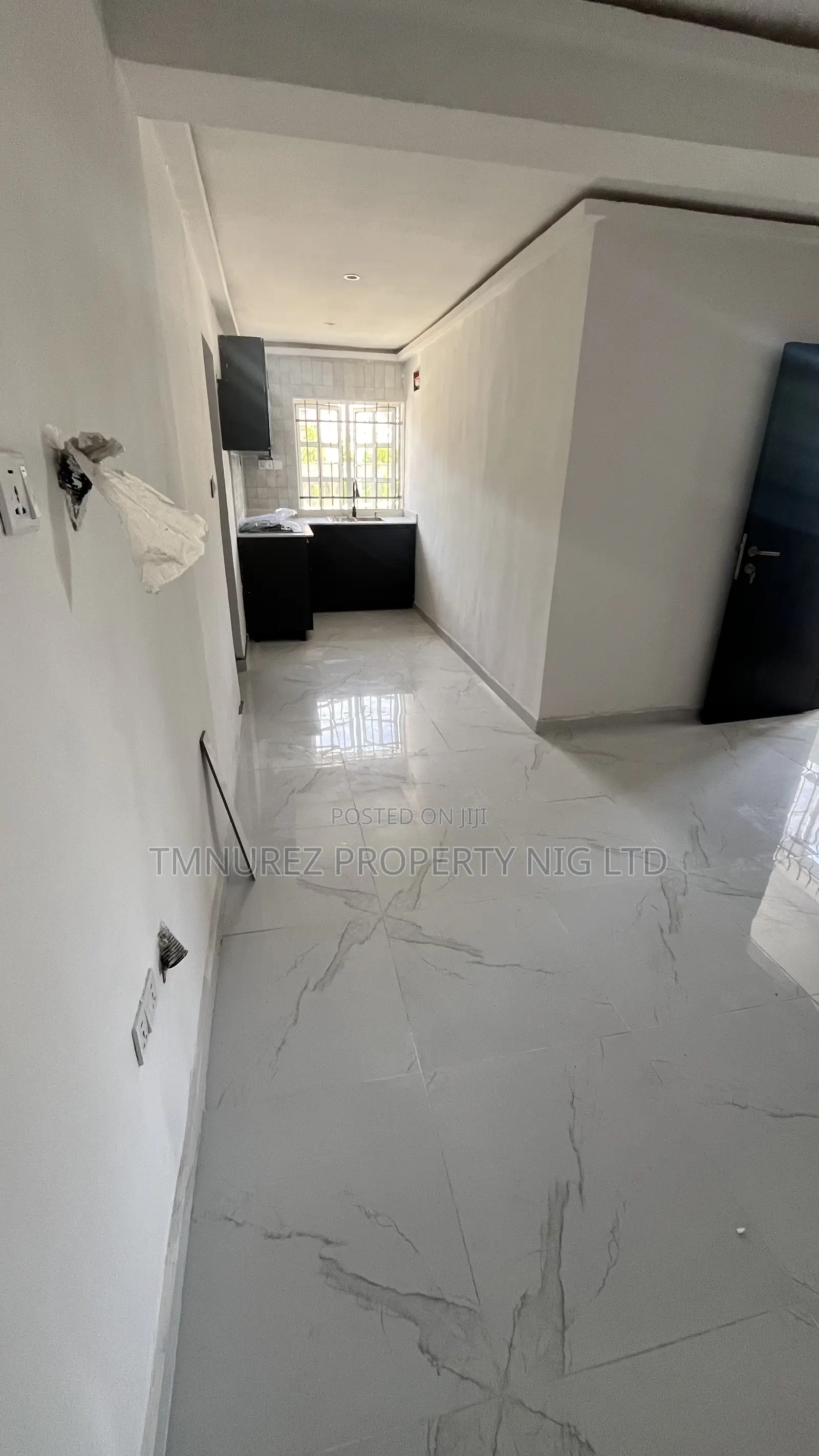 1bdrm Apartment in Vi -Oniru, Ligali Ayorinde for rent