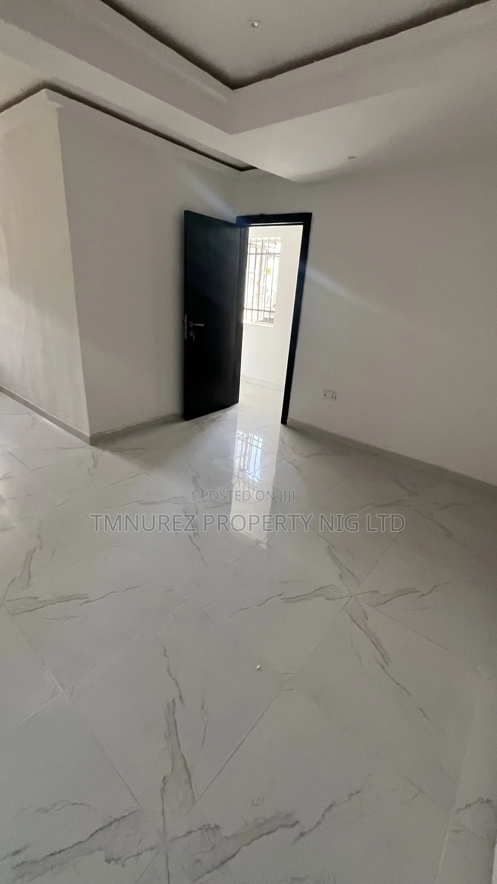 1bdrm Apartment in Vi -Oniru, Ligali Ayorinde for rent