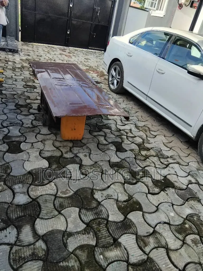 4bdrm Duplex in Awoyahya Ibeju Lekki, Awoyaya for sale