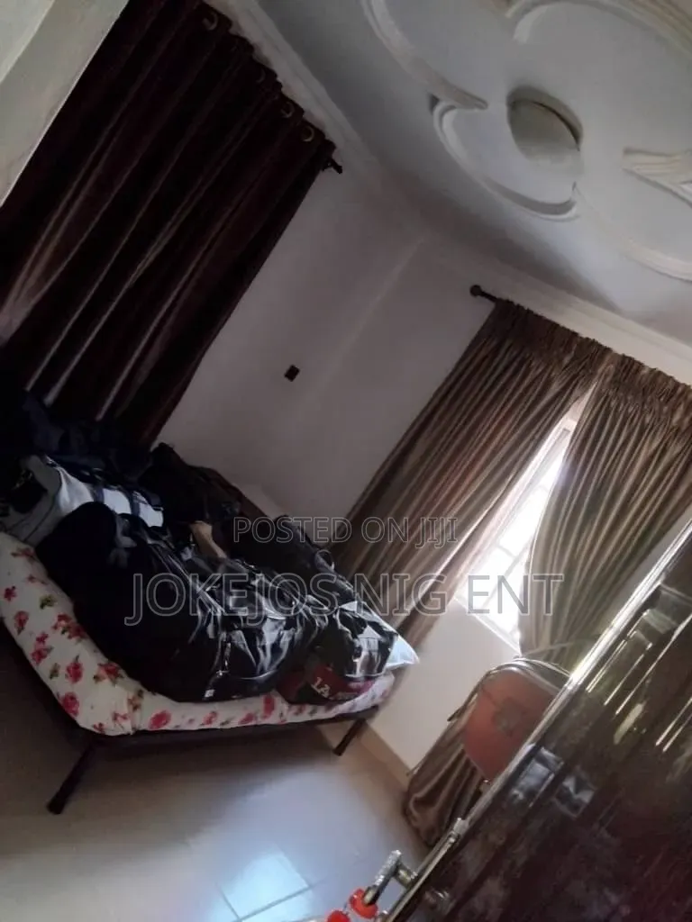 4bdrm Duplex in Awoyahya Ibeju Lekki, Awoyaya for sale