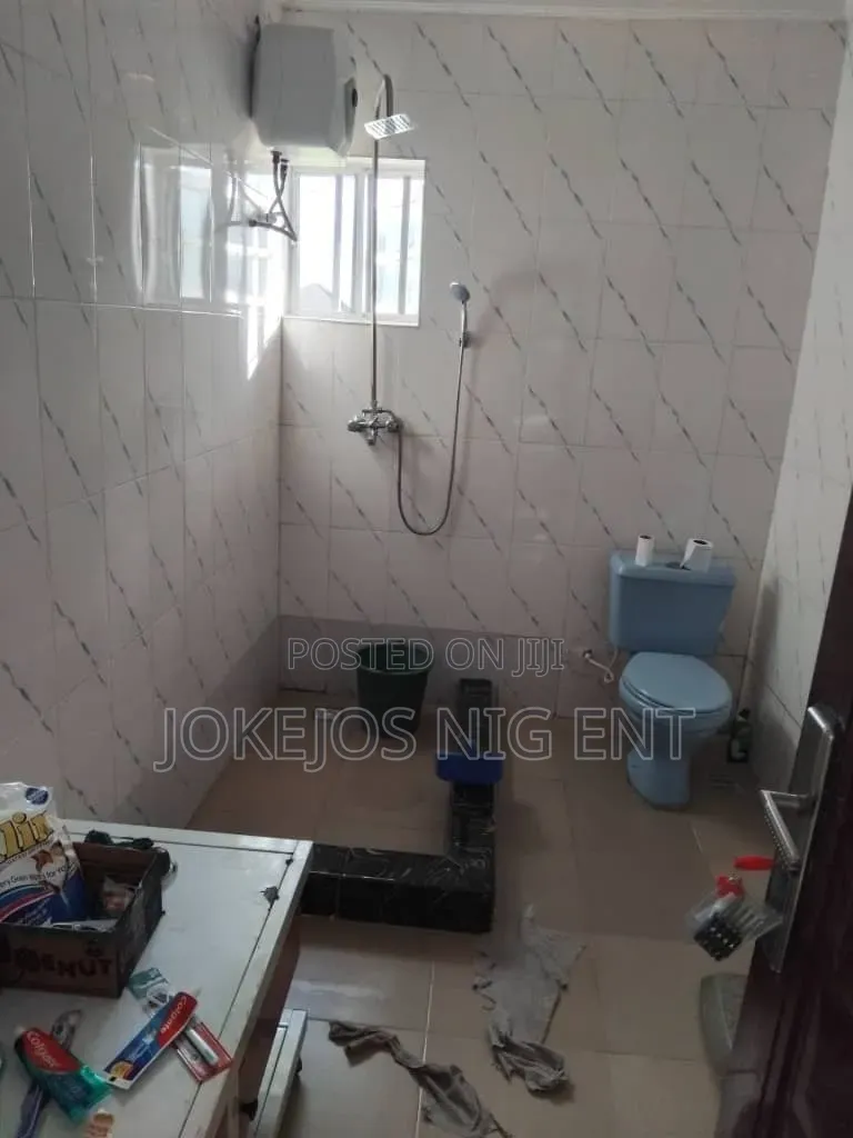 4bdrm Duplex in Awoyahya Ibeju Lekki, Awoyaya for sale