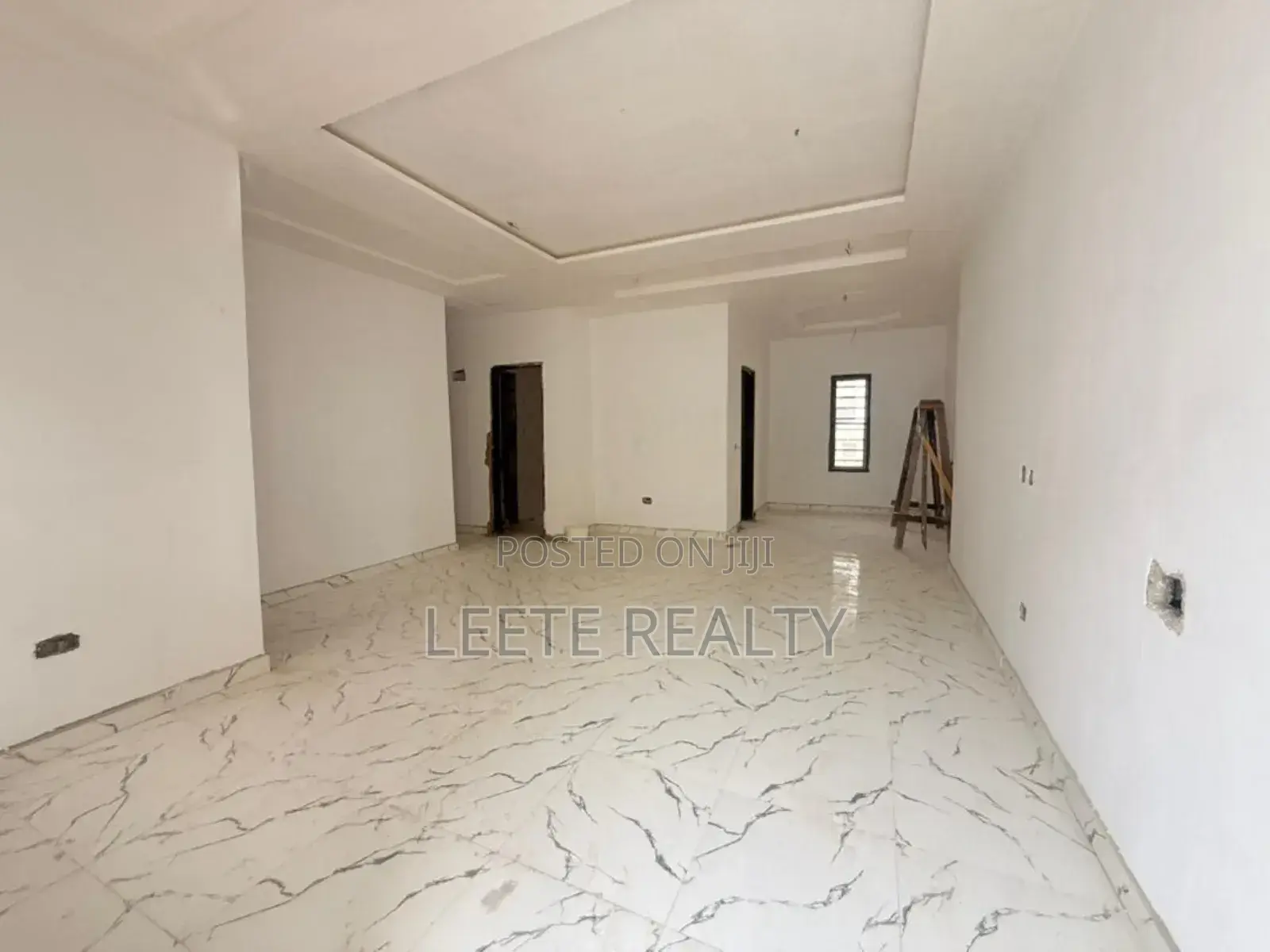 3bdrm Apartment in Wuye for sale