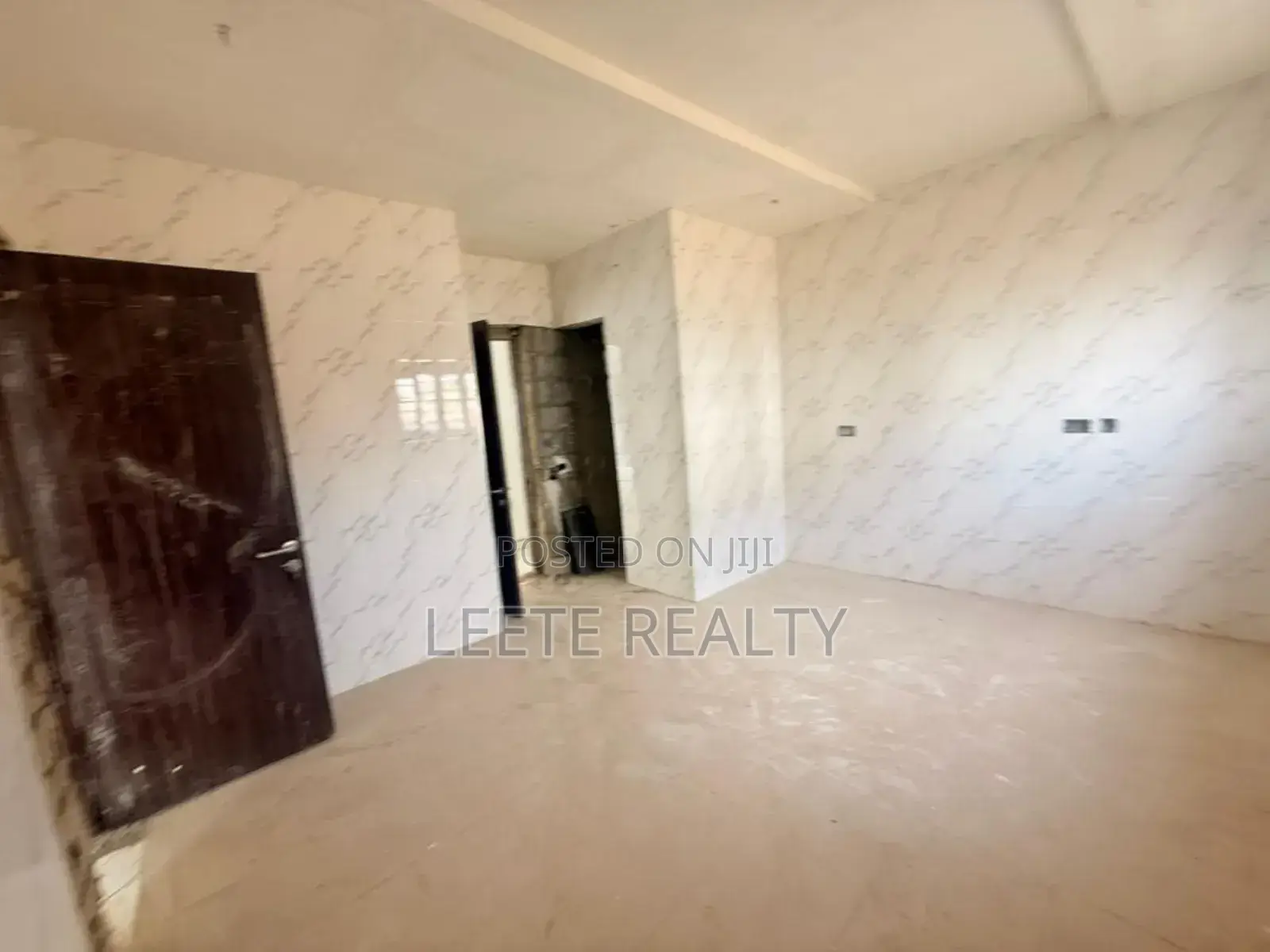 3bdrm Apartment in Wuye for sale