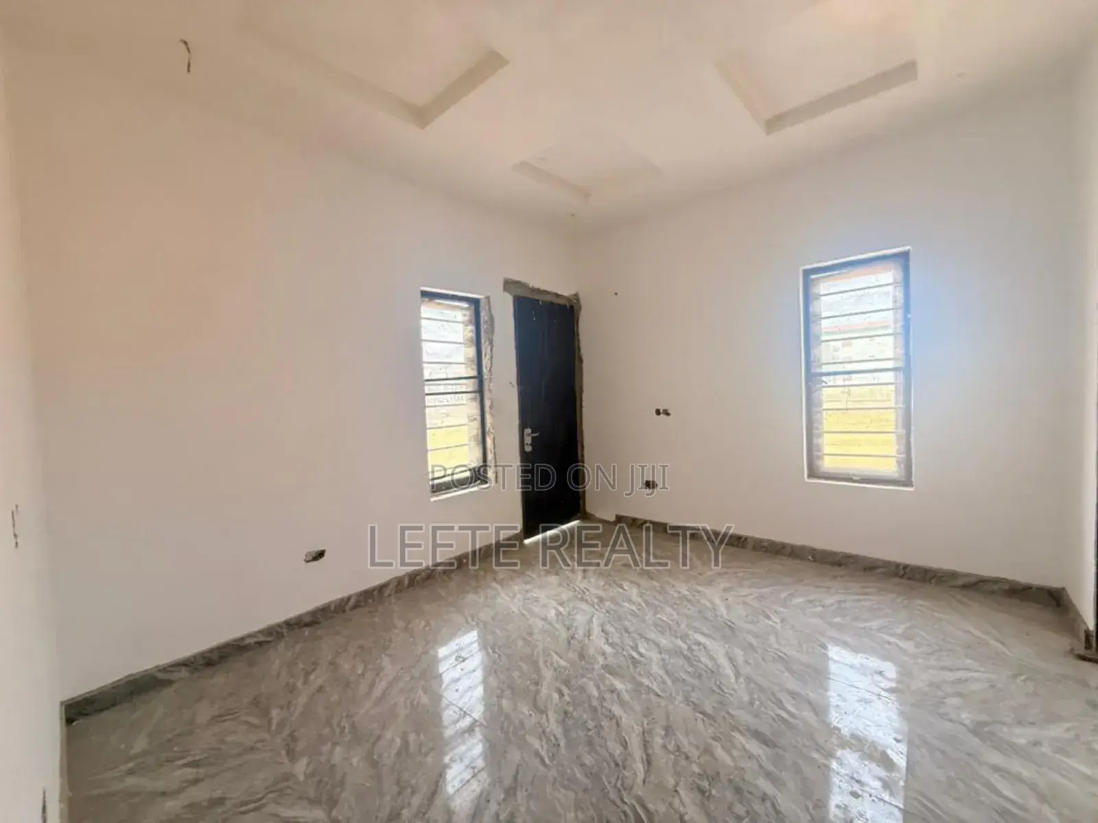 3bdrm Apartment in Wuye for sale