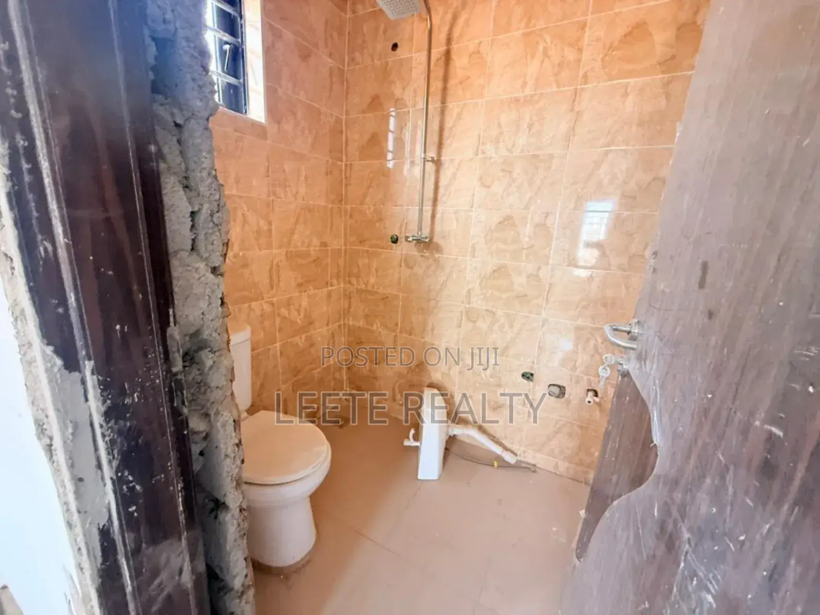3bdrm Apartment in Wuye for sale