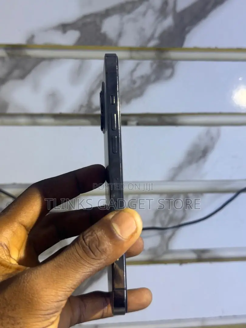 Apple iPhone 12 Pro Max 128 GB