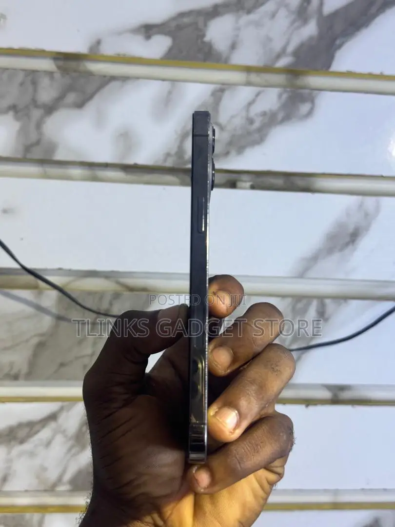 Apple iPhone 12 Pro Max 128 GB