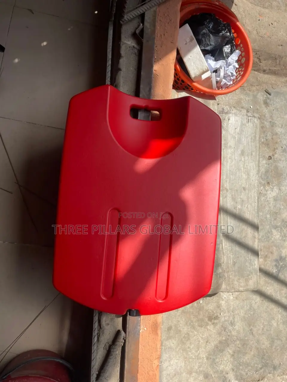 CPR Board Medical