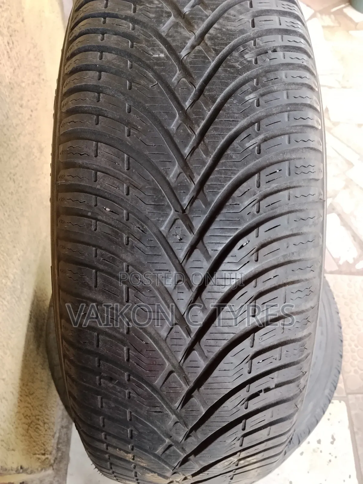 215/65r16 for Camry and Other Similar Cars