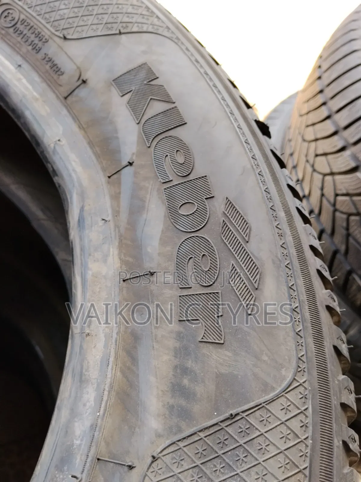 215/65r16 for Camry and Other Similar Cars