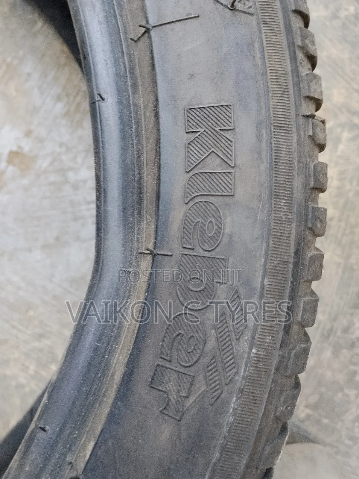 225/45r18 for Lexus Cars and Toyota Also