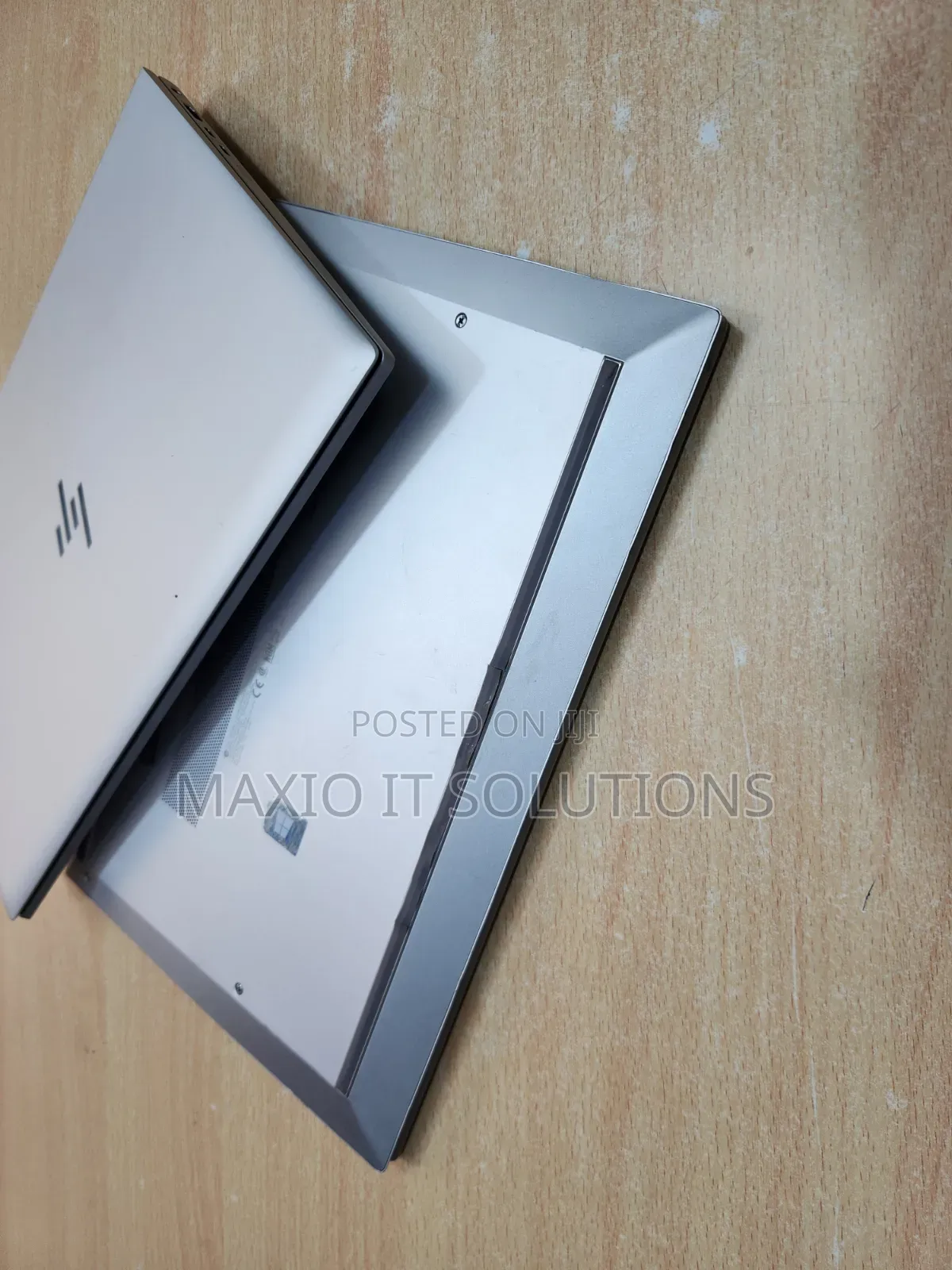 Laptop HP EliteBook 845 G8 8GB AMD Ryzen 5 SSD 256GB