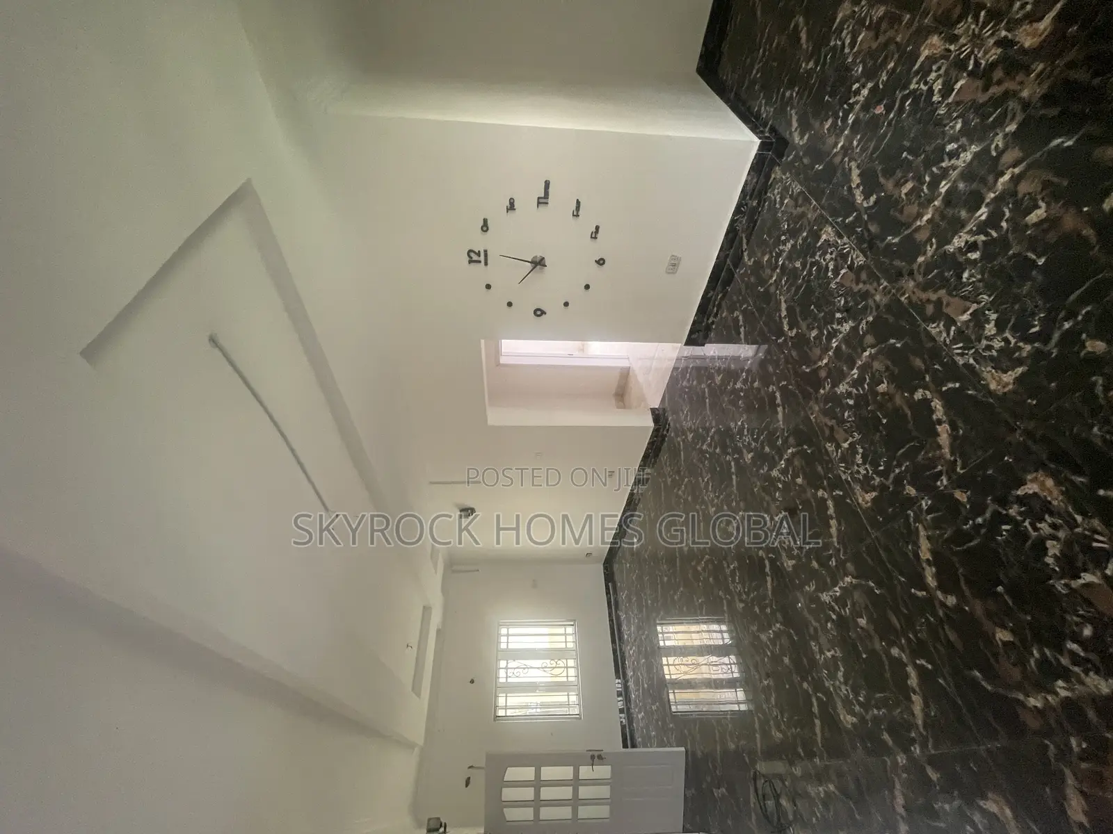 2bdrm Block of Flats in Ikota for rent