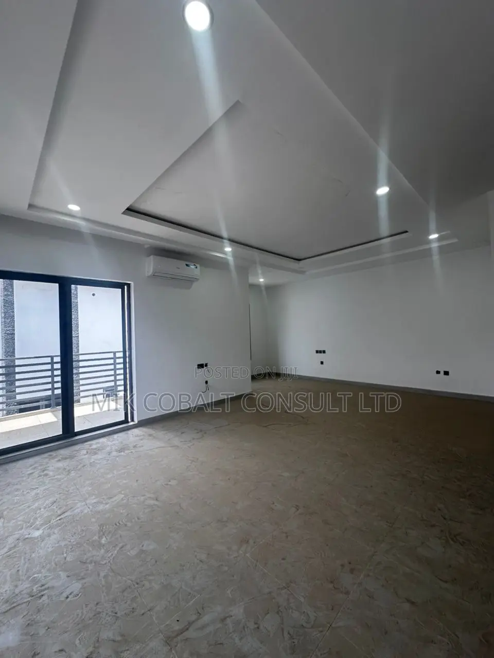 6bdrm Duplex in Diplomatic Zone, Katampe Extension for rent