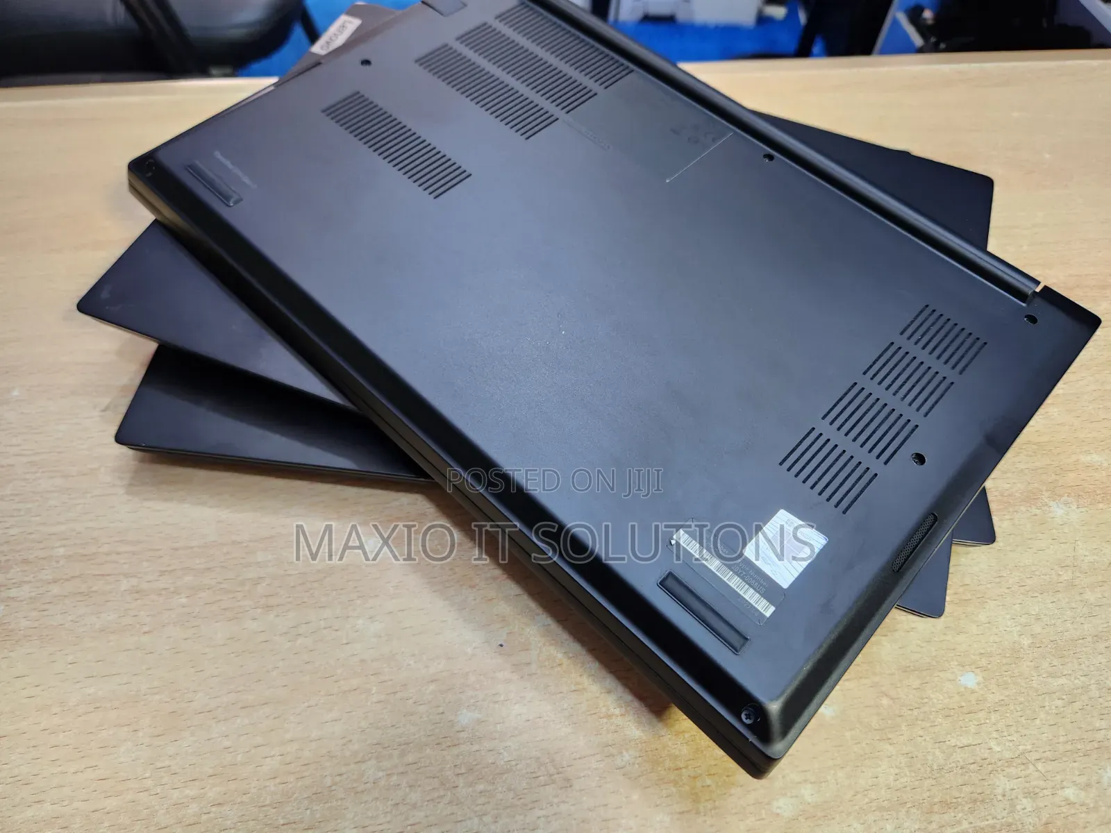 Laptop Lenovo ThinkPad E14 Gen 3 16GB AMD Ryzen 5 SSD 256GB
