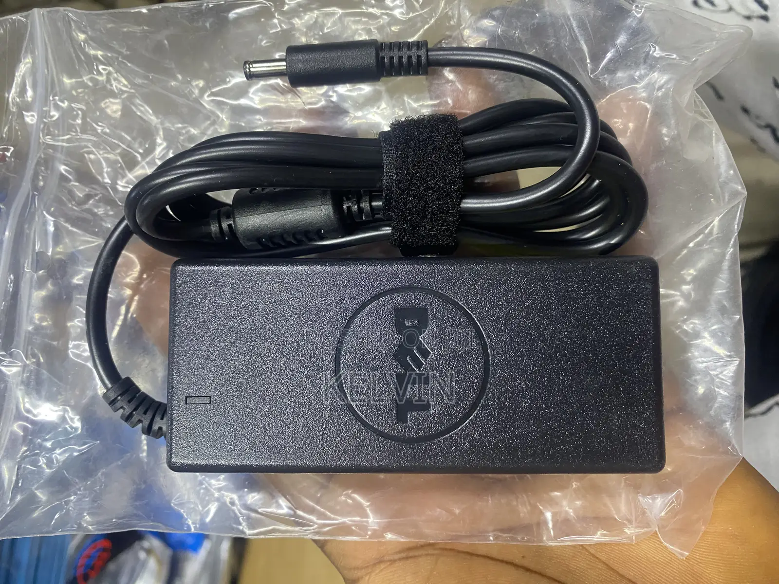 Dell Mini Replacement Charger