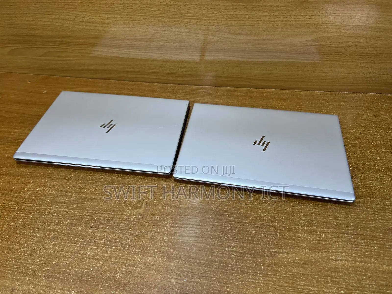 Laptop HP EliteBook 745 G6 8GB AMD Ryzen 7 SSD 256GB