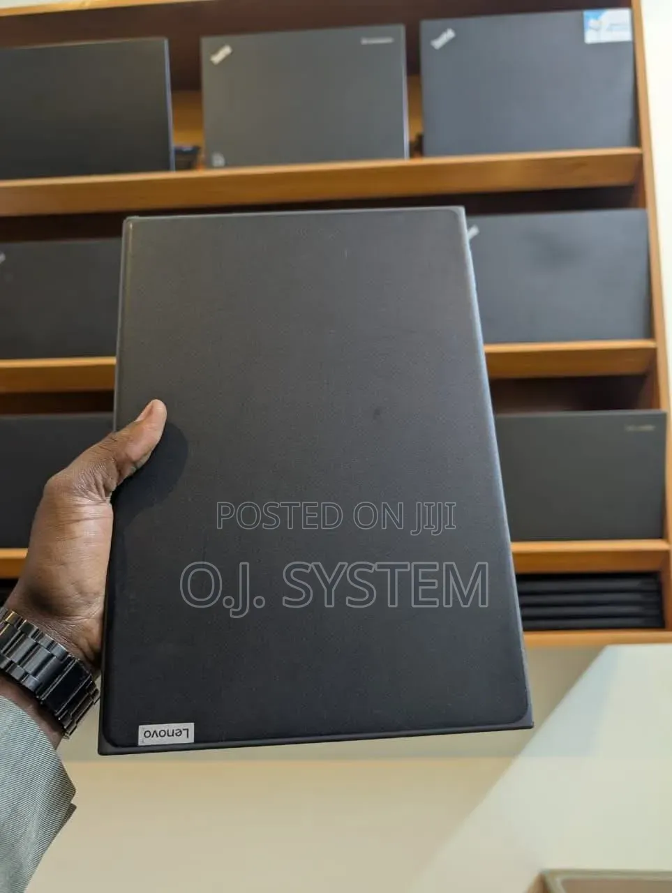 Laptop Lenovo 100e 4GB Intel Pentium SSD 72GB