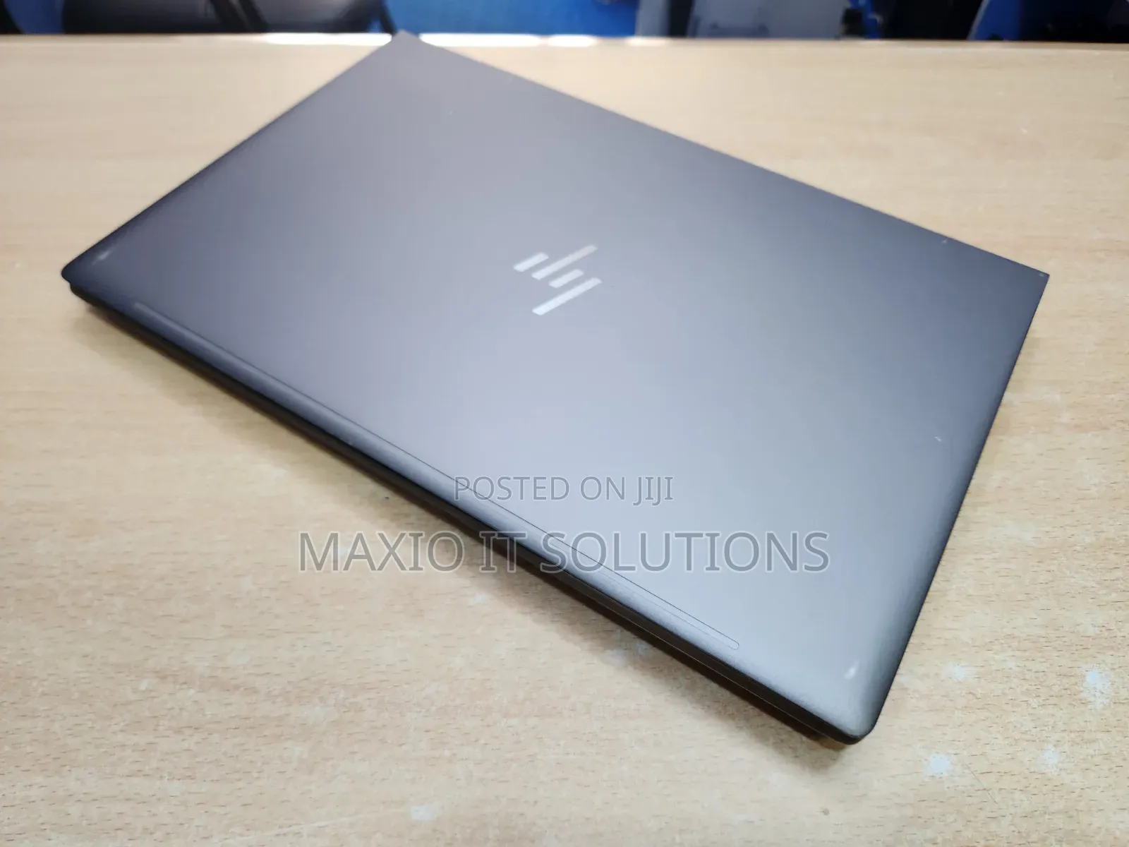 Laptop HP ZBook Power G9 i7 16GB AMD Ryzen 7 SSD 512GB