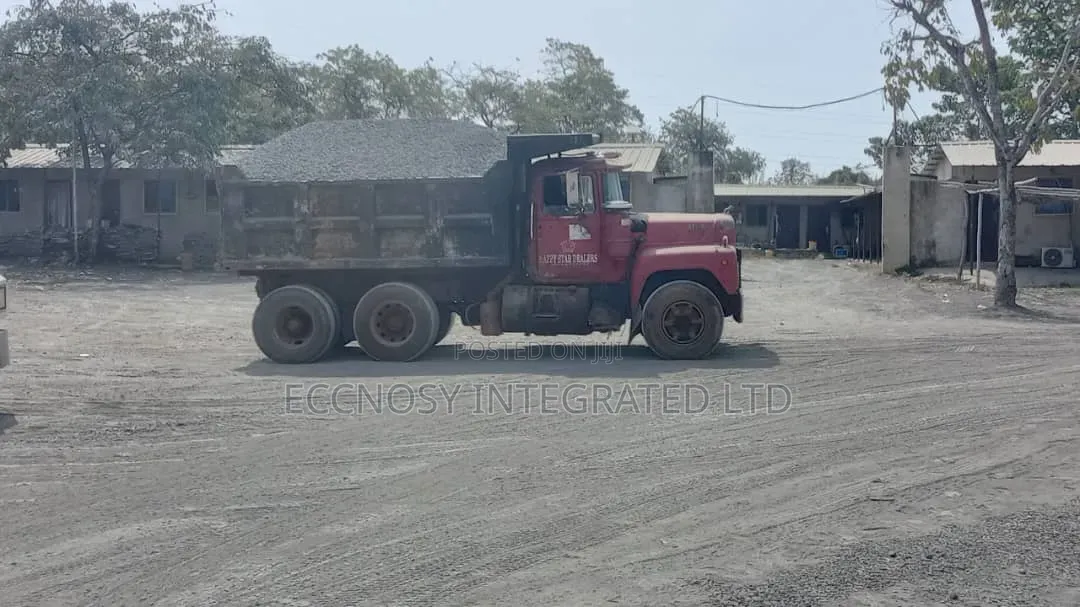 Granite Stones 1inch