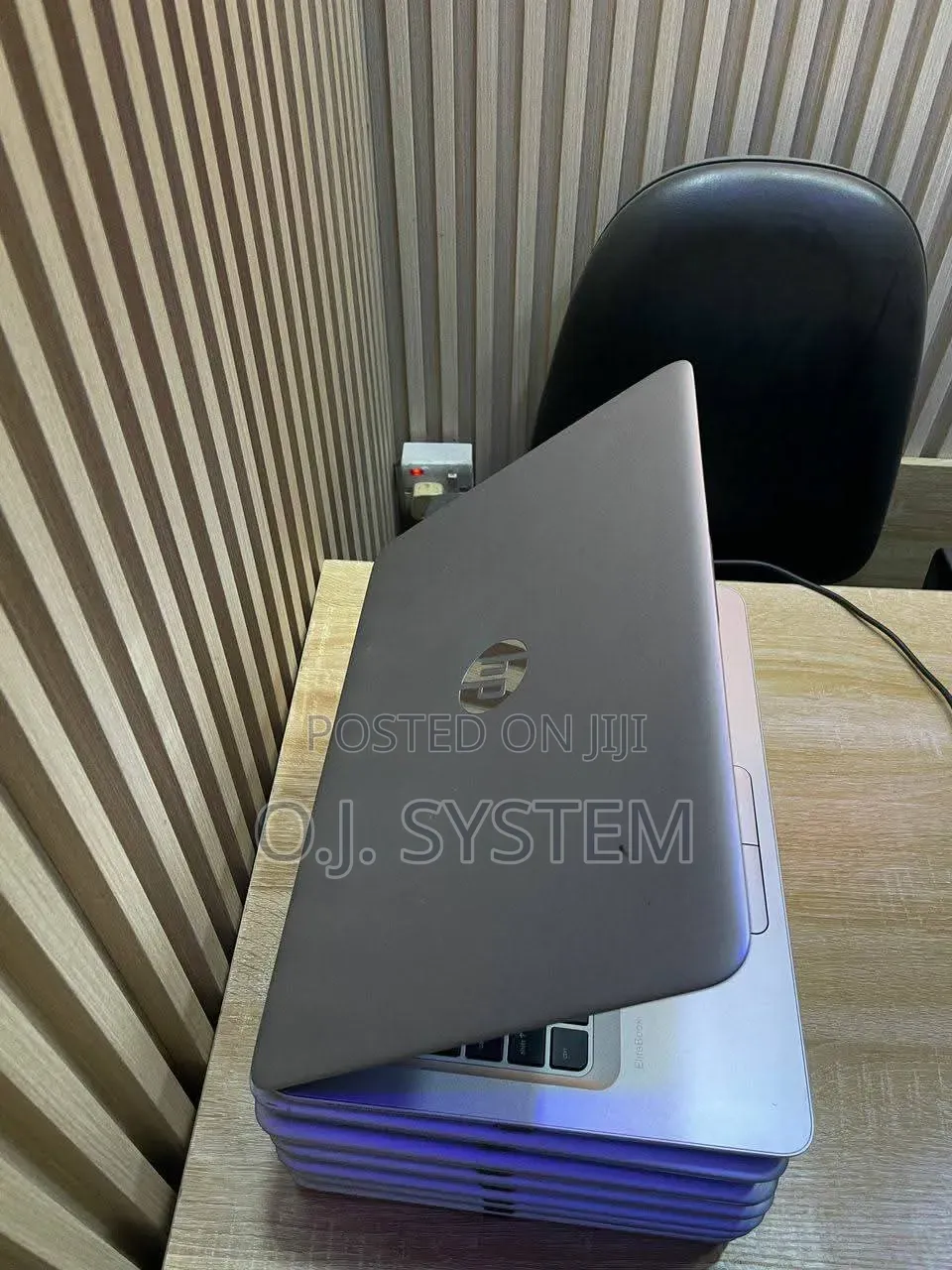 Laptop HP EliteBook 840 G4 8GB Intel Core i7 SSD 350GB