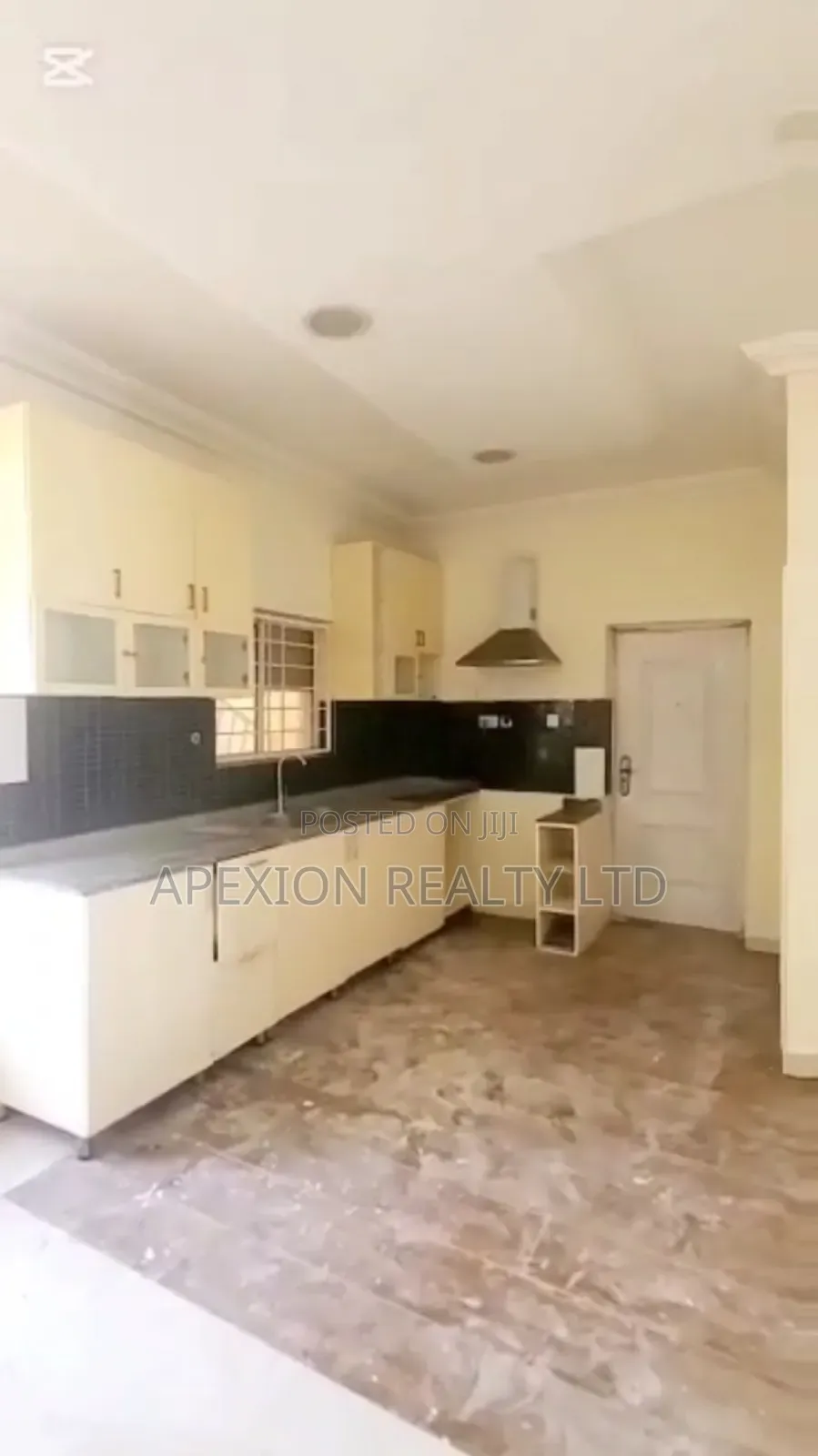 2bdrm Apartment in Durunmi, Durumi for rent