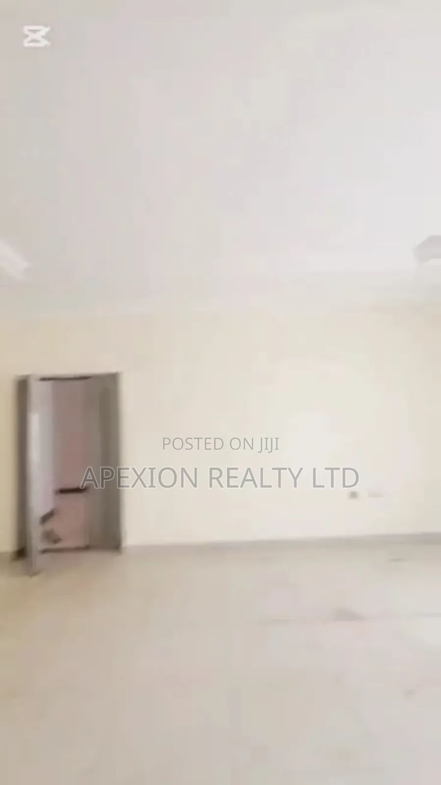 2bdrm Apartment in Durunmi, Durumi for rent