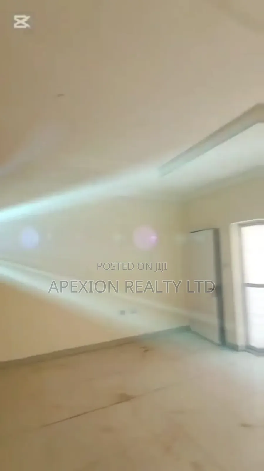 2bdrm Apartment in Durunmi, Durumi for rent
